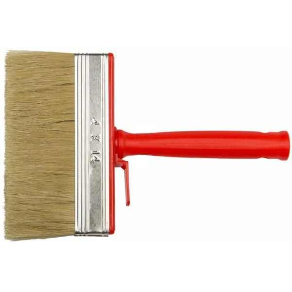 Макловиця міні 40*140мм TEMPO 50404225